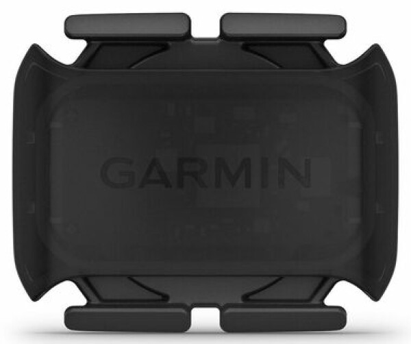 Garmin Snímač kadencie šliapania 2 (010-12844-00) / Bluetooth / ANT+ (010-12844-00)