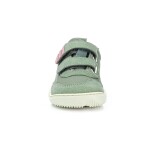 Ricosta Qnuffs Erle River/Rosa barefoot tenisky 28 EUR