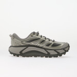 Tenisky Hoka® U Mafate Speed 2 Stellar Grey/ Outer Orbit EUR 44 2/3