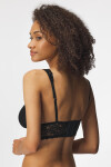 2 PACK Podprsenka Lana Bralette