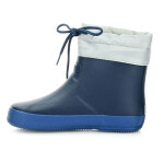 Viking Alv Navy barefoot čižmy 29 EUR