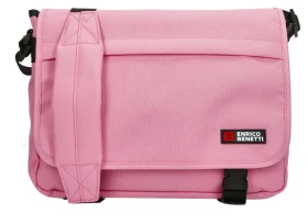 Enrico Benetti Amsterdam 54683 Pink 6,5 L EB-54683-009