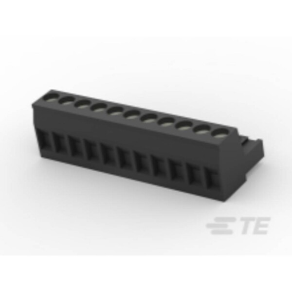 TE Connectivity 1-2305909-1 1 ks Tape on Full reel; 1-2305909-1