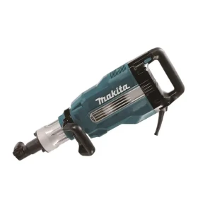 Makita HM1501 / Búracie kladivo / 1850W / 1300 úderov-min / 48,1 J / šesťhran 30mm (MHM1501)