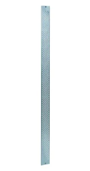 Legrand EvoLine / Bočný vyväzovací žľab / 42U (EVCT42)