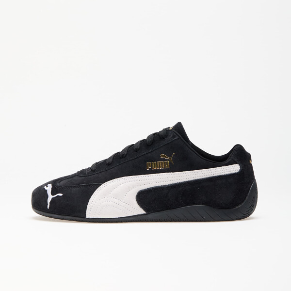 Tenisky Puma Speedcat OG Black EUR 44