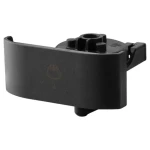 Sencor SCCXD 0009 Držiak kapsúl SCC1000 (8590669389537)