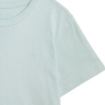 Tričko 4F W 4FWAW25TTSHF2970 47S L