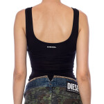Dámske body Canotta 00SMVD-0NAXI-900 - Diesel S