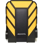 ADATA HD710 1TB (AHD710P-1TU31-CYL)