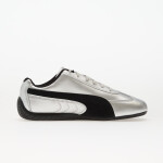 Tenisky Puma Speedcat Metallic Puma Silver-Puma Black EUR 42