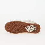 Tenisky Vans Hylane Marshmallow EUR 44.5