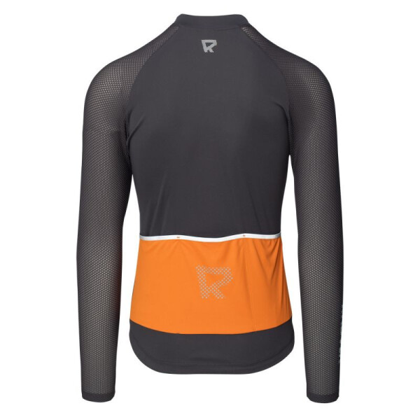 Cyklistický dres Radvik Thialfi Gts M 92800653728 L