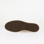 Tenisky Converse Chuck Taylor All Star Lift Sand/ Chocolate EUR 41