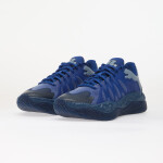 Tenisky Puma Hali 1 Cobalt Glaze/ Zen Blue EUR 44