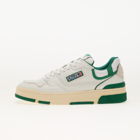 Tenisky Autry Clc Low Man Mult/ Mat White/ Amazon EUR 46