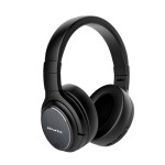Awei A950BL (AWEI025BLK)