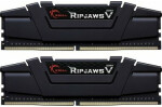 G.Skill Ripjaws V, DDR4, 16 GB, 4000MHz, CL16 (F4-4000C16D-16GVKA)