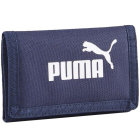 Puma Peňaženka