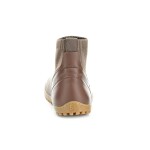 Be Lenka Mojo Dark Brown chelsea barefoot topánky 38 EUR