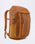 Patagonia Black Hole Pack 32L Cinnamon Brown