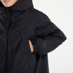Bunda Y-3 M Gtx Jacket Black L