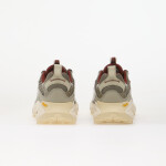 Tenisky Merrell Moab Speed 2 Vent 2K Se Talus EUR 45