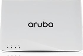 HP HPE Aruba AP-203R (RW) Unified Remote AP