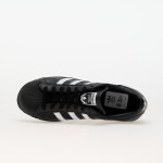 Tenisky adidas Superstar 82 Core Black/ Ftw White/ Core Black EUR 36 2/3