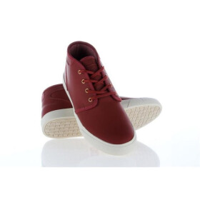 Topánky Dc Studio Mid Le M 303381 FDR EU 43