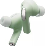 Sudio Sudio E2 Belaidės Bluetooth Earbuds Jade