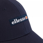 Ellesse Drebbo Čiapka SAVA1388429 OSFM