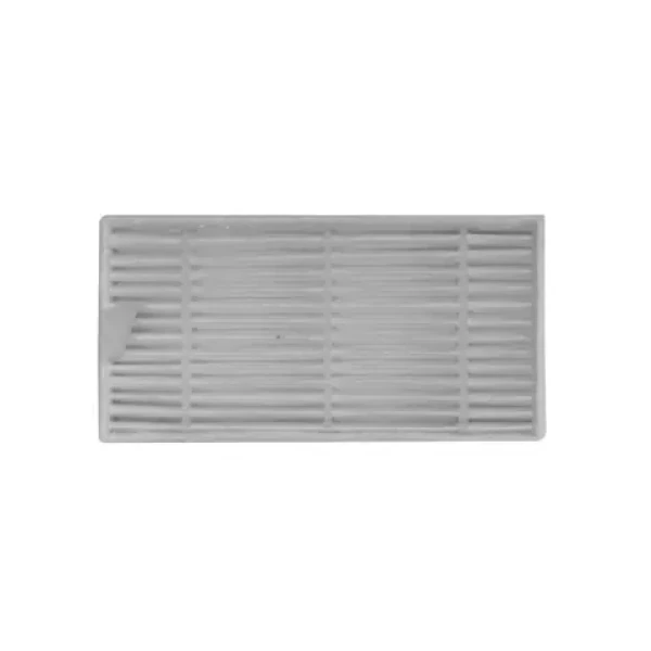 Evolveo HEPA filter pre robotické vysávače H5 / H6 (~ROB RTX-H5-H6-HEFI)