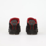 Tenisky adidas x Coca Cola CLIMACOOL 1 Core Black/ Silver Met. EUR 40 2/3