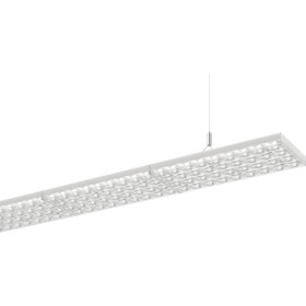 RIDI 637810 637810 LED závesné osvetlenie LED biela; 637810