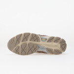 Tenisky Asics Gel-NYC Cocoa Powder/ Pure Silver EUR 38