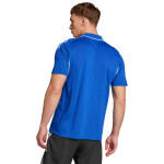 Adidas Tiro 25 Competition Polo M JY1803 pánske tričko S
