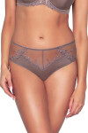 Dámske nohavičky 1030 Novato lilac - AVA lila S