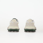 Tenisky LACOSTE Elite Active White/ White EUR 37.5