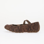 Adidas Ghost Sprint Ballet Earth Strata/ Earth Strata/ Gum5 5