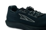 Altra Escalante 4 Black/Black dámske športové tenisky 39 EUR