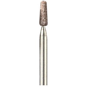 Dremel 26150997JA Korundový brúsny hrot 3,4 mm 997 Priemer 3.4 mm 3 ks; 26150997JA