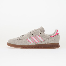 Tenisky adidas Handball Top Rm Grey One/ Ftw White/ Lucid Pink EUR 40 2/3