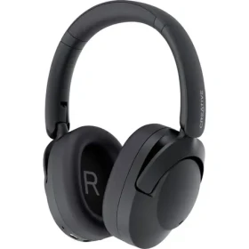 Creative Zen Hybrid 2 čierna / bezdrôtové slúchadlá / mikrofón / Bluetooth 5.2 (51EF1140AA001)