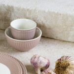 GREEN GATE Latte cup Alice Hazelnut Brown 300 ml