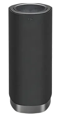 TCL Z100 METAL / Soundbar / 1.1.1 / 170 W / Bluetooth 5.3 / Dolby Atmos (Z100-METAL)