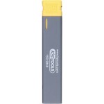 Tŕň nitovacej matice, M5 KS Tools 150.9848; 150.9848