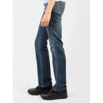 Džínsy Wrangler Wmns W254NE335 SPOJENÉ STÁTY AMERICKÉ 25 / 34