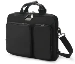Dicota Seven / Taška na notebook / do 14" / tenká (D3250601)