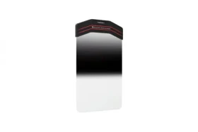 Freewell Eiger filter GND0.9 Reverse Edge (FW-EGMB-RGND0.9)